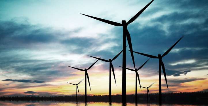 Proyectos eléctricos